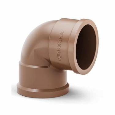 Imagem de JOELHO 90º 32MM HIDRAULICO - KRONA