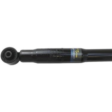 Imagem de Amortecedor de suspensão Traseiro Vw Crossfox 2005 a 2009 - PERFECT