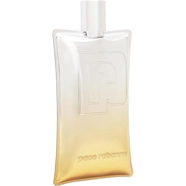 Imagem de Perfume Unisex Paco Rabanne Crazy Me Eau De Parfum Spray 60 Ml