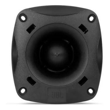 Imagem de Tuiti Tweeter Selenium Top Tuiter Jbl St200 100wrms 8ohms
