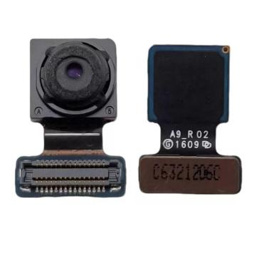 Imagem de Câmera Frontal Para J7 Prime