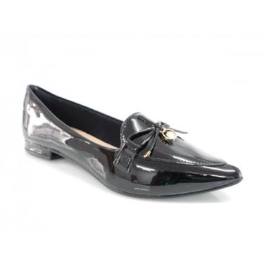 Imagem de Sapatilha Feminino Sua Cia 8117-15779