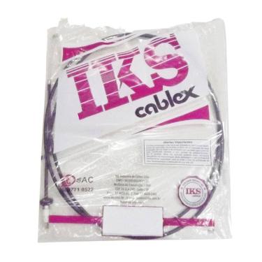 Imagem de Cabo Do Acelerador Uno 1.5 92/93