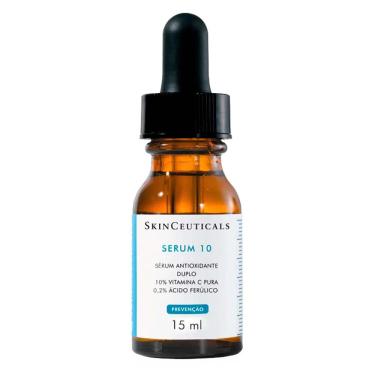 Imagem de SkinCeuticals Serum 10 - Rejuvenescedor Facial - 15ml