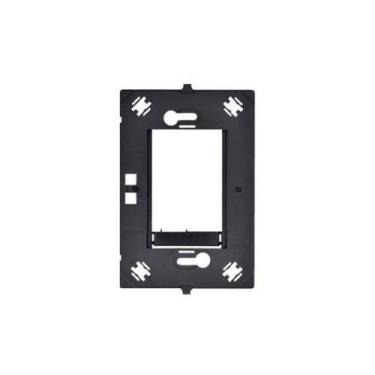 Imagem de Suporte Arteor 4X2 Graphite - Pial Legrand