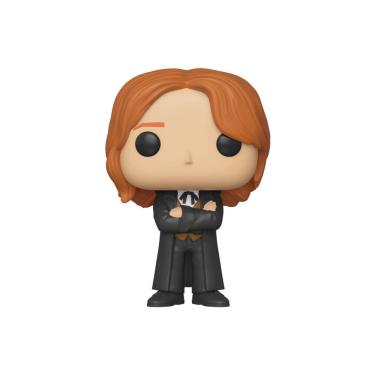Imagem de Boneco de ação Funko Pop! Filmes Harry Potter Fred Weasley