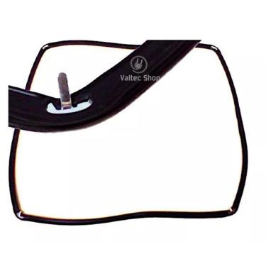 Imagem de Gaxeta Borracha Forno Consul Cfo4Var Cfo4Nab Cfo4Vat Cfo4