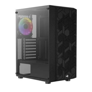 Imagem de Cpu Amd Ryzen 7 5700g Memória 32gb Nvme 1tb Vega 7 W11 Wifi