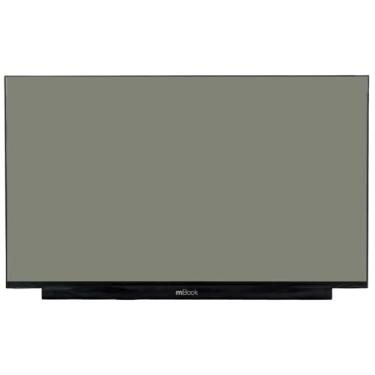 Imagem de Tela Para Notebook Vaio Fe15 Vjfe53f11x-b0211h Resolução Hd