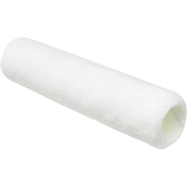 Imagem de Rolo de Lã Sintética Resifácil para Epóxi 23cm sem Cabo 1365 - 6136523