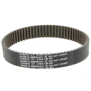 Imagem de Correia de transmissão Bosch 2604736001