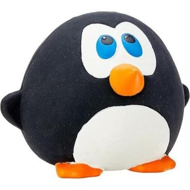 Imagem de Latoy Pais e Filhos Tradicionais - Geladinho