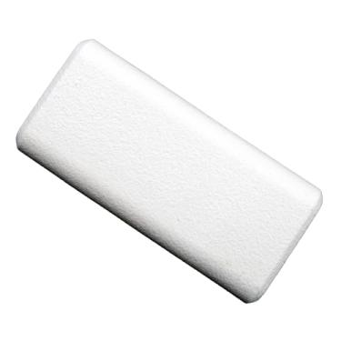 Imagem de NoirVogel Adaptador de substituição branco tipo C para porta de extensão USB para Logitech G502X Wireless/G502X Plus/G Pro X Superlight 2/DEX/G705 Gaming Mouse/Pro X TKL/Pro X 60/G915X Keyboard