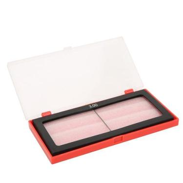 Imagem de Lente de aumento de soldagem Walfront Eye-Protecting Welder 3.0 Diopte