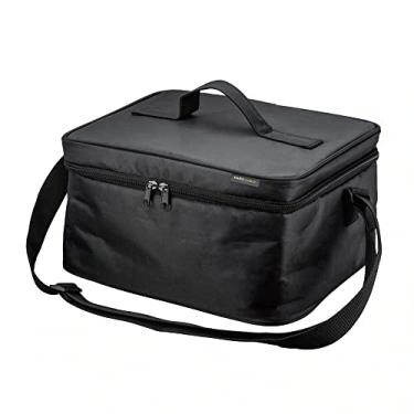 Imagem de HARIO Bolsa De Transporte Para Atividades Ao Ar Livre