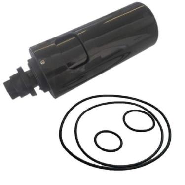 Imagem de Kit Reparo do separador de condensados similar 2901074900 - Arcomprimi