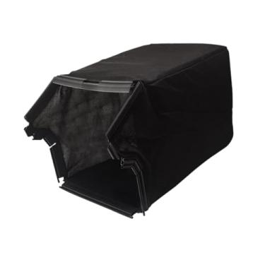 Imagem de Ｂｅｓｇａ Saco coletor de grama para cortador de grama 96404117 Acessórios para cortador de Fazenda Fácil de instalar Substitui 964-04117B 964-04117A para de de