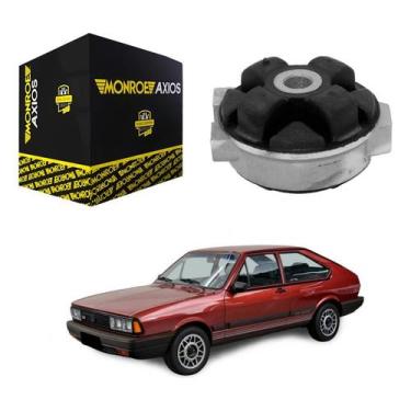 Imagem de Coxim Cambio Axios Passat 1.6 1.8 1983 A 1990