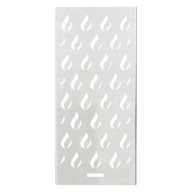 Imagem de Grelhas Modulares 704 - Giragrill