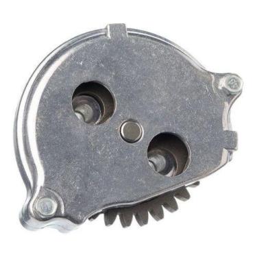 Imagem de Bomba Óleo Titan 125 00 A 04 Fan 125 05 A 08 Smartfox