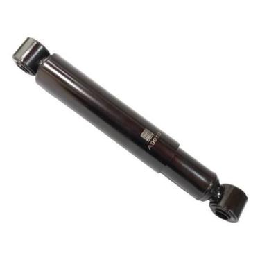 Imagem de Amortecedor Eixo Auto Direcional Kll - A9910 - Fort Peças Amortecedore