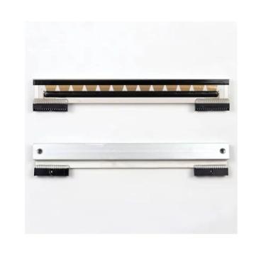 Imagem de New Printhead for Zebra ZD220 ZD230 Thermal Label Printer 203dpi P1115689