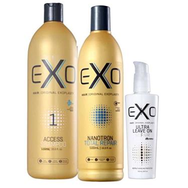 Imagem de Bolsa de Gelo, Mercur, Pequena, Verde, Unidade