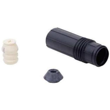 Imagem de Kit Reparo Amortecedor Palio 1996 a 2014 Cobra FT121C C