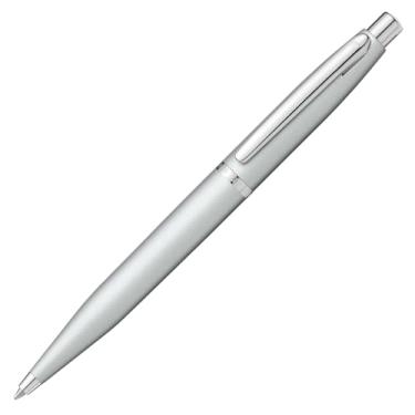 Imagem de SHEAFFER VFM9400BP Caneta esferográfica oleosa, prata elegante VFM