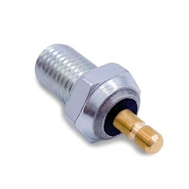 Imagem de 35600-KE8-003 Interruptor indicador neutro com substituição de junta para Honda ATC250SX CB CBR VT Fury VTXVF VFR 1985-2008 RTV