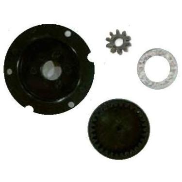 Imagem de TAJIMA TAJ-GS09 Gear Case & Planetary Gears