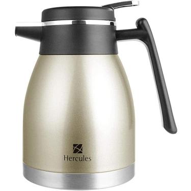 Imagem de Garrafa Térmica 1,2L Hercules Ga50-12