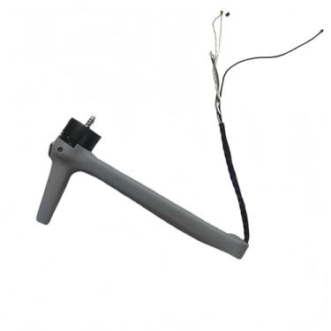 Imagem de Peças de reparo de substituição do braço do motor do drone compatíveis com Mavic Air 3S (dianteiro direito)