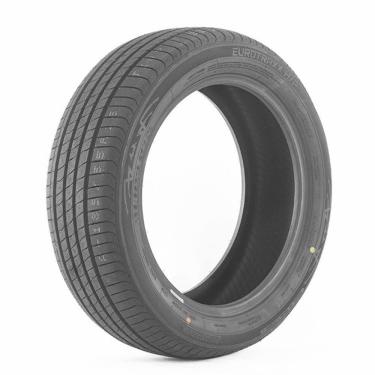 Imagem de Pneu 185/55R16 Aro 16 LANDSPIDER EUROTRAXX H/P XL 87V