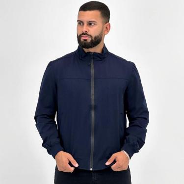 Imagem de Jaqueta Sea Surf Tecido Masculina-Masculino