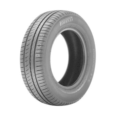 Imagem de Pneu Pirelli Aro 15 Cinturato P1 KS 195/65R15 91H