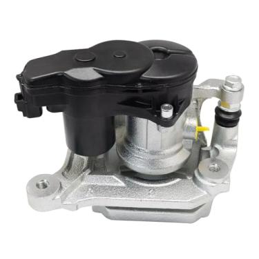 Imagem de Pinça de cilindro de freio elétrico traseiro direito automotivo 4605C044 Apto para acessórios de carro Mitsubishi Outlander 2017-2022