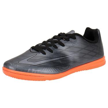 Imagem de Chuteira Masculina Futsal Slick Iv Topper Tp04140006