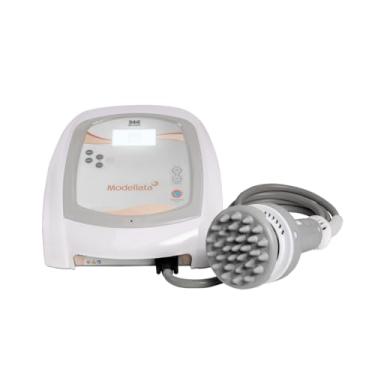 Imagem de Modellata Ibramed Sem Rack Aparelho Endermologia Vibratória