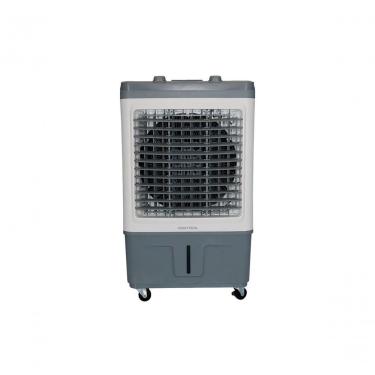 Imagem de Climatizador Industrial Clin Pro 35 Litros 150W Branco 220V