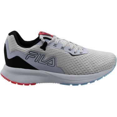 Imagem de Tênis Feminino Fila Ride 2