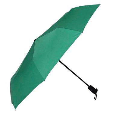 Imagem de Sombrinha Joy Sortida - Verde