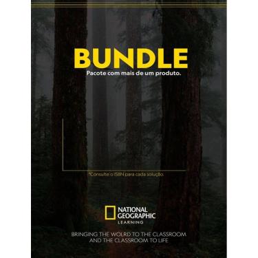 Imagem de Wuthering Heights + Pgt Picture Attic + Fprl Making A Deal