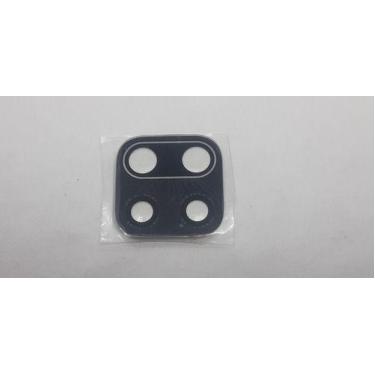 Imagem de Vidro Camera Xiaomi Redmi Note 9 / Note 9s