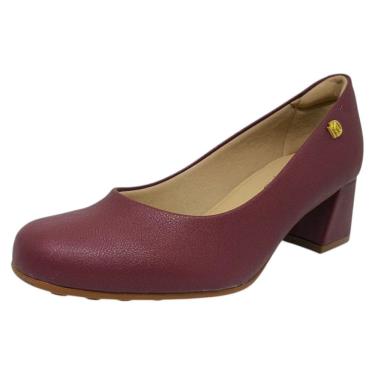 Imagem de Scarpin Sapato Modare 7373.100