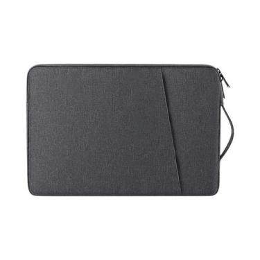Imagem de Capa De Laptop Impermeável Para Macbook pro Air De 13-15.6 Polegadas, 
