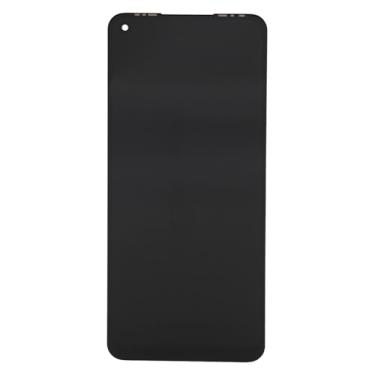 Imagem de aqxreight Substituição de Tela para Hot 10 X682 Smartphone TFT Digitalizador Conjunto Com Ferramentas de Reparo Este é o Conjunto de TFT de Precis Phone Substacemphone AssemblyPhone Display