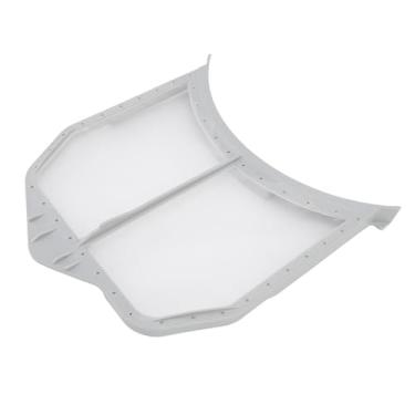 Imagem de Mingzhe A Tela de Malha do Filtro de Fiapo Secador Captura Com Eficiência o Filtro de Fiapo Portátil para W10211906 Home Laundry Room