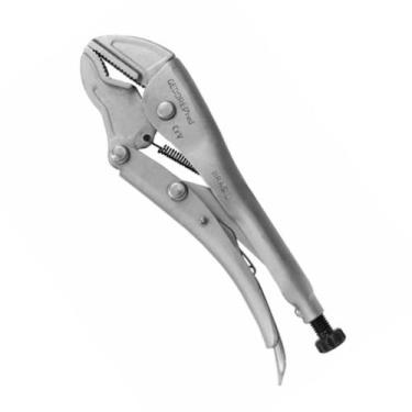 Imagem de Alicate de Pressão 10" R27210010 - 3301832 - Gedore Red