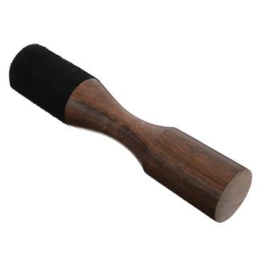 Imagem de SUPVOX Sound Bowl Rod for Meditation and Music Therapy 4# Yoga Sound Accessory Mallet for Mindfulness and Relaxation